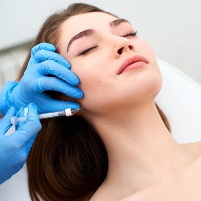 Dermal Fillers: Unveiling the Fountain of Youth in Facial Rejuvenation