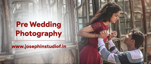 Photography Gear Guide for Wedding Photographers