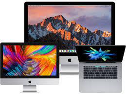 Regain Access to Your Lost Data: Hard Drive Recovery Services in Calgary by Apple Expert