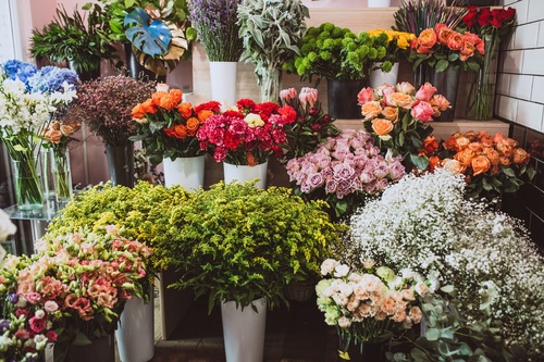 Top Reasons To Choose Our Trusted Flower Shop In Kuala Lumpur