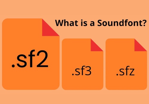Understanding Soundfonts: A Complete Overview for Music Producers