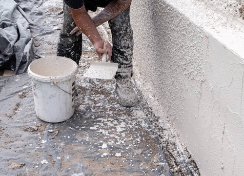 Enhance Your Home's Appeal with Professional Stucco Services