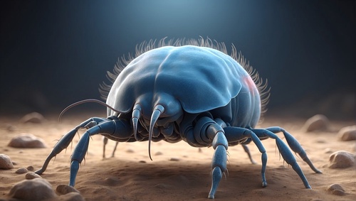 Bed Bug Removal: A Homeowner’s Guide to a Pest-Free Sanctuary