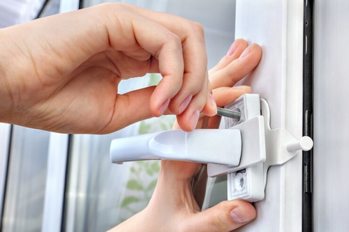 Unlocking the Benefits of a Locksmith in Castle Rock Co