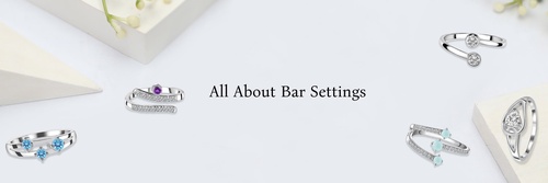 Bar Setting - Everything You Need to Know