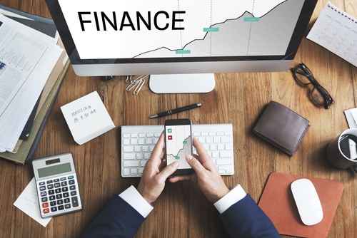 Mastering Your Finances: The Role of a Financial Planner in Rochester, MN