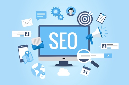 Unlocking Digital Success with Our Professional SEO Services in Vancouver