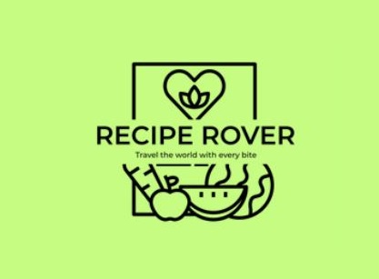 Unlocking Convenience and Wellness: Embrace Easy Healthy Meal Delivery with Recipe Rover
