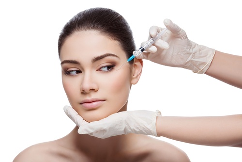 Navigating Botox Injections: Riyadh's Guide to Safe and Effective Treatments