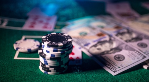 A Guide to Playing Roulette Online for Real Money