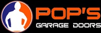 Enhance Your Garage with Quality: Exploring Amarr Garage Door Parts from Pop's Garage Doors