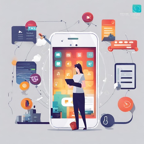 Strategic Benefits: Outsourcing Mobile App Development for Cost-Efficiency