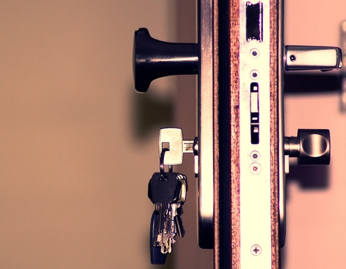 A Comprehensive Guide to Locksmiths Brighton: Residential and Commercial Services