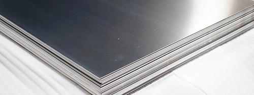 347 stainless steel sheet suppliers