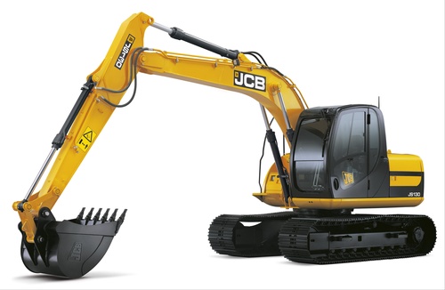 Excavator Hire 101: Everything You Need to Know Before Renting