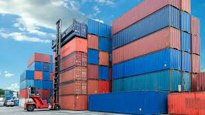 Unlocking the Potential of Container Services
