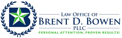 The Essential Role of a DUI Lawyer in Your Defense Strategy