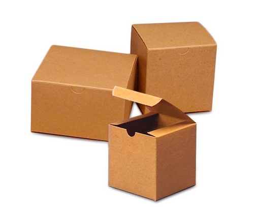 Custom Cream Packaging Boxes: Tailored to Your Brand's Needs