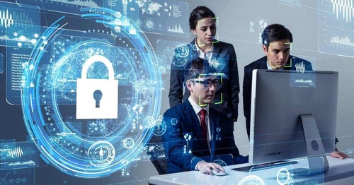 How to Find the Best Cybersecurity Professionals For Security Of Business