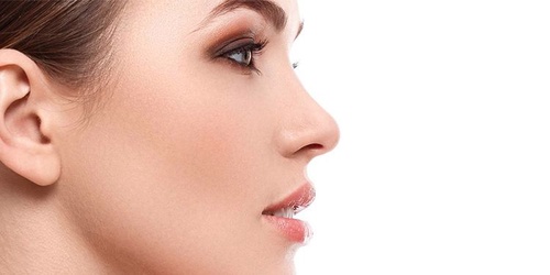 The Pros and Cons of Non-Surgical Rhinoplasty in Dubai
