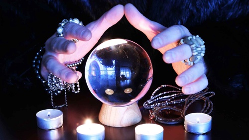 How to Choose the Best Psychics in Brooklyn?