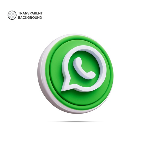Maximizing WhatsApp for Business with SMM Tips and Tricks