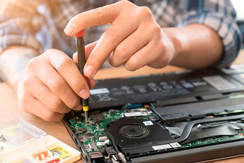 Explore The Most Reliable And Best Emergency Computer Repair Services