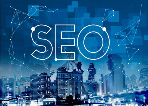 Unveiling Success: Navigating the Best SEO Company in the UK