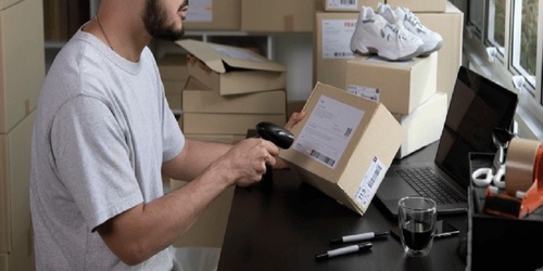 eCommerce and Warehousing: The Best Business Match?