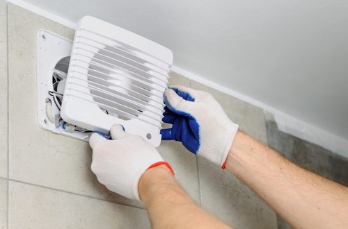 The Importance of Air Duct Cleaning Etobicoke Homes