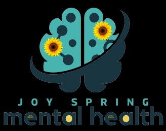 Nurturing Mental Well-Being with Joy Spring Mental Health Services: A Holistic Approach to Women's Mental Health