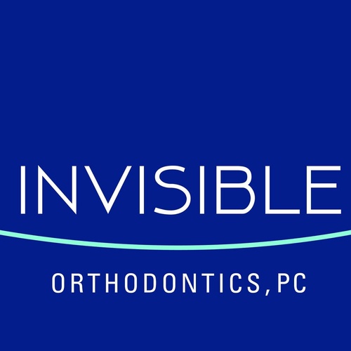 Why Invisalign for Teens is Becoming Popular?