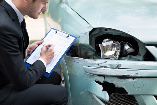 The Role of Vehicle Fleet Insurance in Mitigating Business Risks