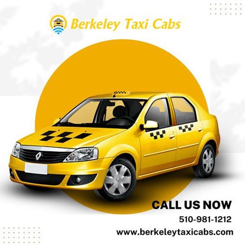 Comfortable Travel with professional airport transportation in Berkeley- here is the guide