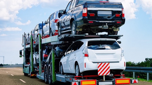 How to Get a Military Car Shipping Discount To Transport Your Vehicle ?