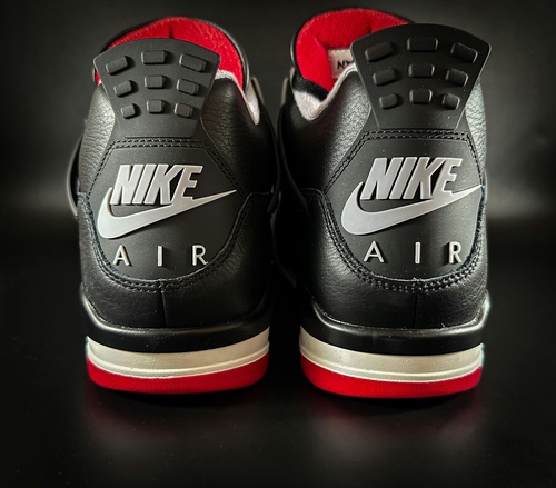 Discover the Cultural Impact of Jordan 4: From Courts to Streets