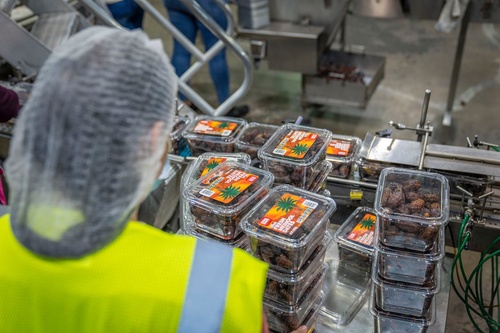 The Contract Packaging Revolution: How Automation & Technology are Reshaping the Industry