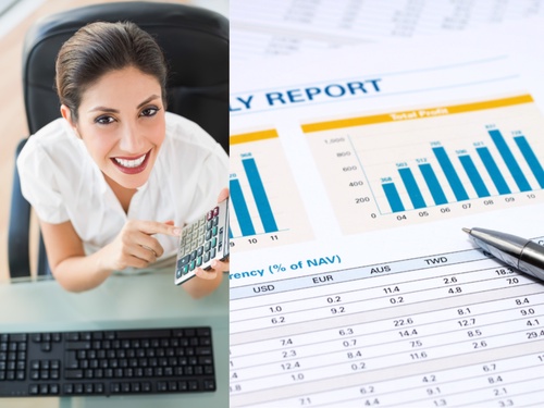 Outsource Bookkeeping Services in Illinois for Your bookkeeping needs