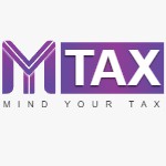 Income tax India e filing & Tax consultants in Bangalore - Mind Your Tax