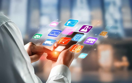 How Much Does Cost to Build a Mobile App in 2024