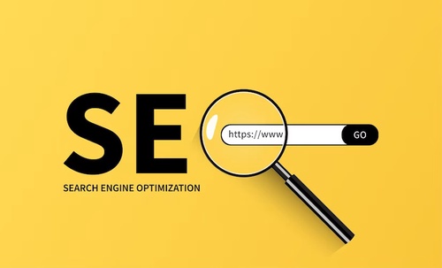 SEO Services India - Best SEO Company In India