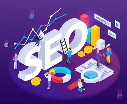 How SEO can Maximize Your Business Potential?