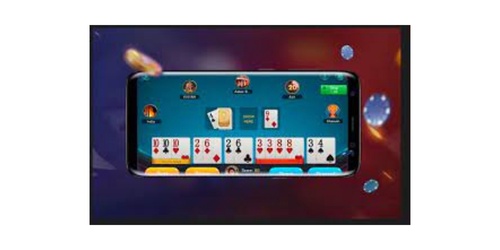Embracing Digital Card Games: Download All New Rummy Apps for Endless Fun