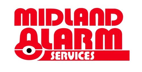 Securing Homes Across the Midlands: Your Comprehensive Guide to Alarm Systems and Home Security