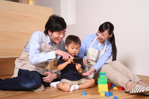 The Impact of the Shichida Method on Early Childhood Education in Singapore