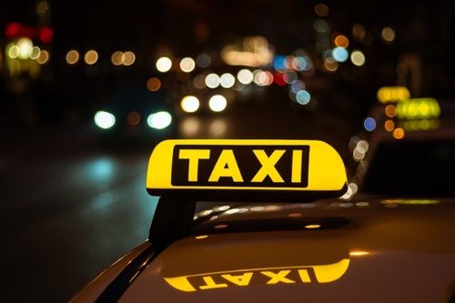 The Ultimate Guide to Taxi Service in Manali: Tips and Recommendations