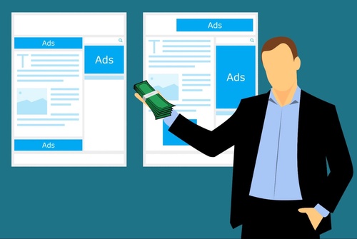 How to Use Google Ads to Drive Sales