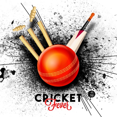 Cricket Live Line API service provider -  reliable and accurate Cricket Live Line API