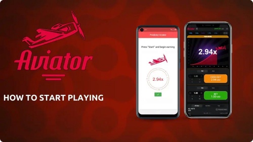 Aviator Exchange ID Game - Exploring the Exciting World of Aviation and Betting
