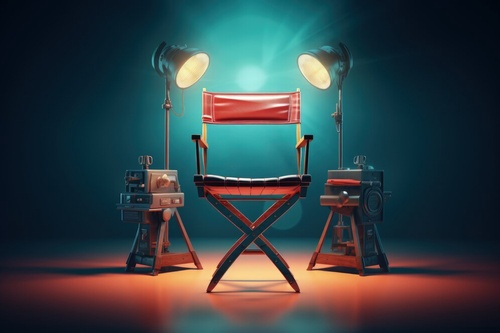 Advertising Film: Importance and Tips to Build Your Brand
